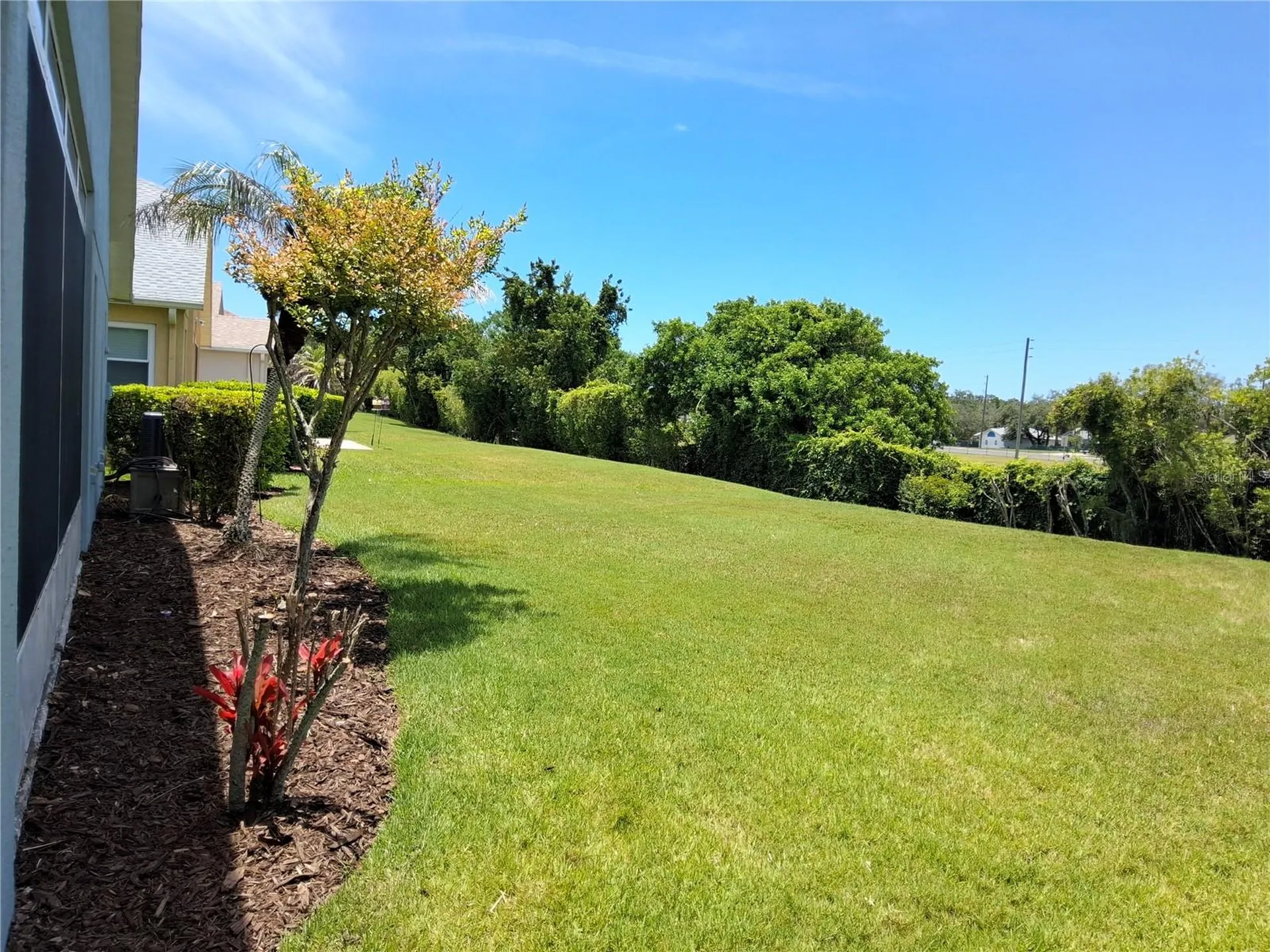 11731 Heritage Point Drive Hudson FL 34667