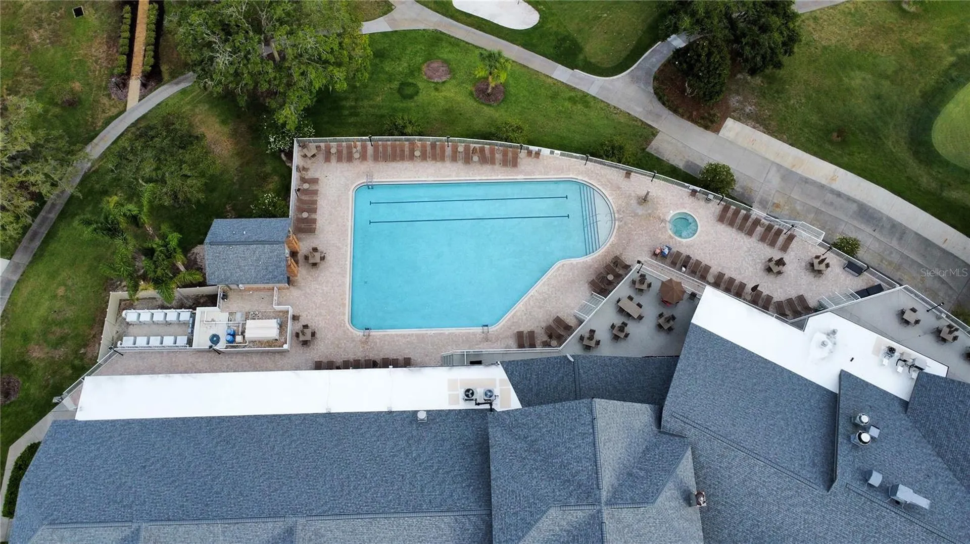 11731 Heritage Point Drive Hudson FL 34667