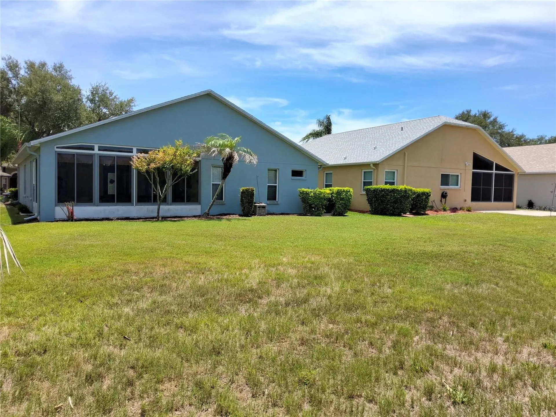 11731 Heritage Point Drive Hudson FL 34667