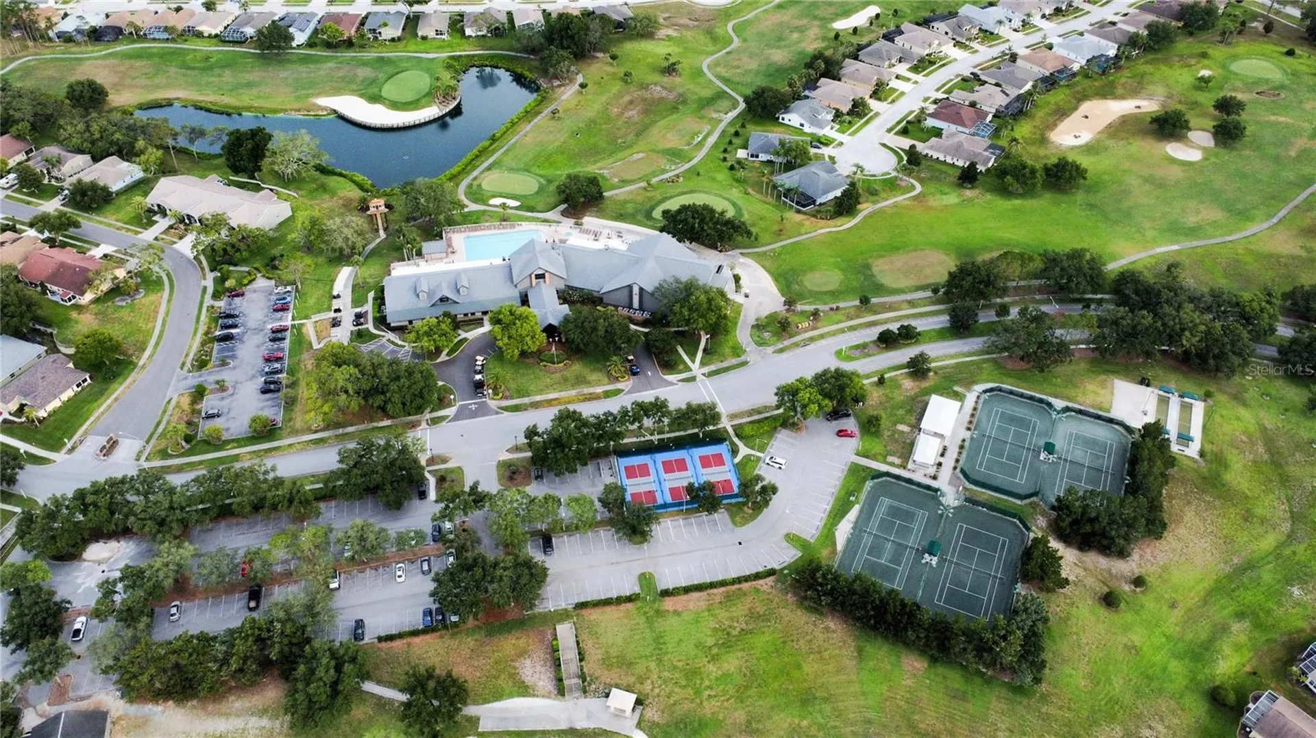 11731 Heritage Point Drive Hudson FL 34667
