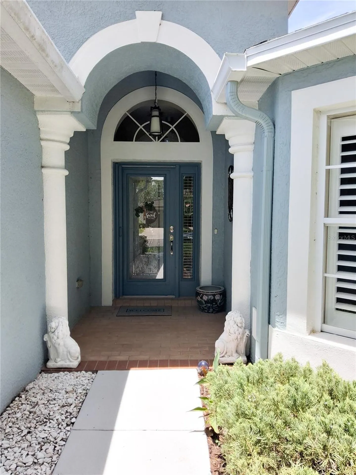 11731 Heritage Point Drive Hudson FL 34667