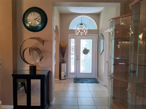 11731 Heritage Point Drive Hudson FL 34667