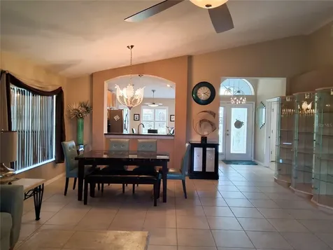 11731 Heritage Point Drive Hudson FL 34667
