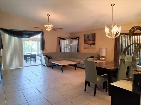 11731 Heritage Point Drive Hudson FL 34667