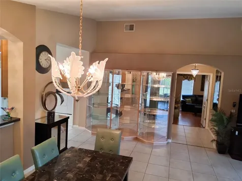 11731 Heritage Point Drive Hudson FL 34667