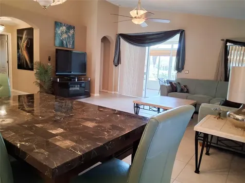 11731 Heritage Point Drive Hudson FL 34667