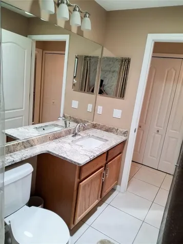 11731 Heritage Point Drive Hudson FL 34667