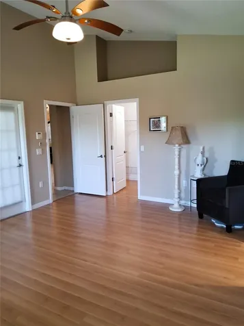 11731 Heritage Point Drive Hudson FL 34667
