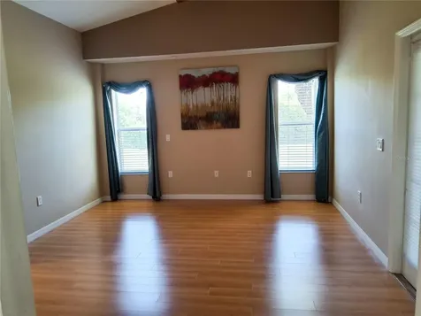 11731 Heritage Point Drive Hudson FL 34667