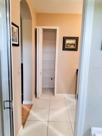 11731 Heritage Point Drive Hudson FL 34667