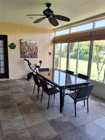 11731 Heritage Point Drive Hudson FL 34667