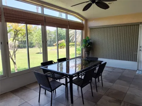 11731 Heritage Point Drive Hudson FL 34667