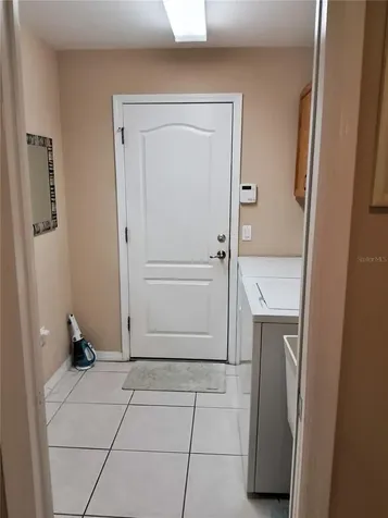 11731 Heritage Point Drive Hudson FL 34667
