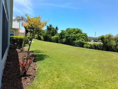 11731 Heritage Point Drive Hudson FL 34667