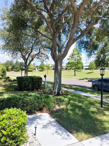 11731 Heritage Point Drive Hudson FL 34667