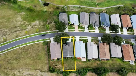 11731 Heritage Point Drive Hudson FL 34667
