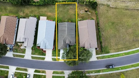 11731 Heritage Point Drive Hudson FL 34667