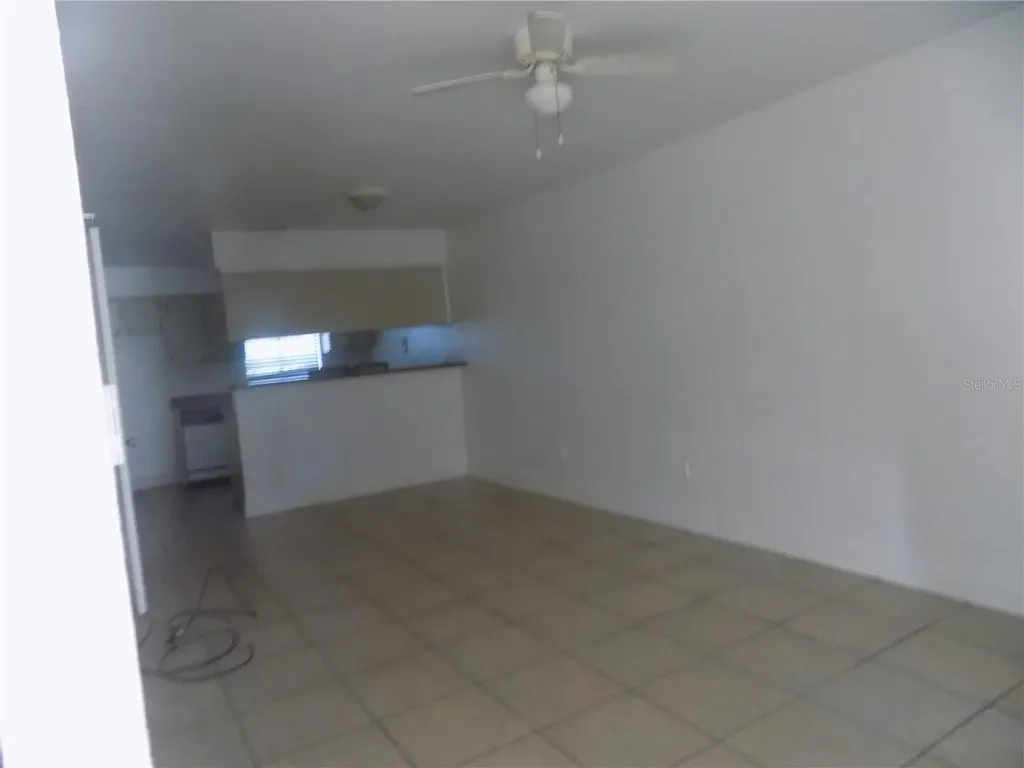 713 SW 69 Street Gainesville FL 32607