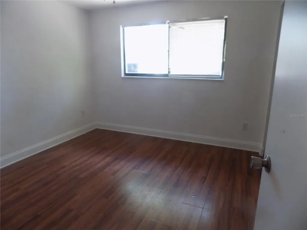 713 SW 69 Street Gainesville FL 32607