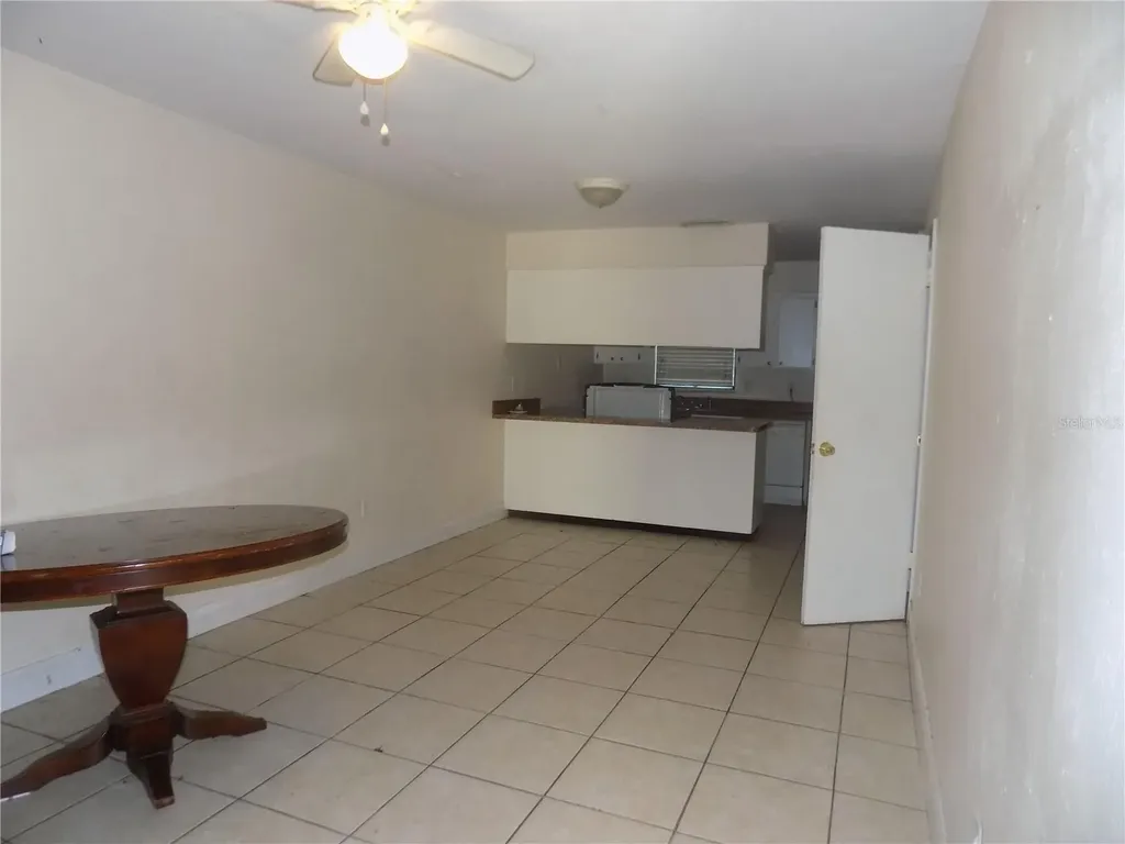 713 SW 69 Street Gainesville FL 32607