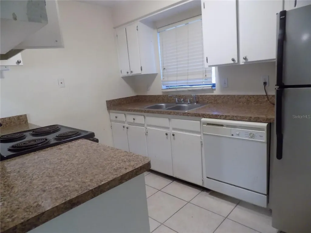 713 SW 69 Street Gainesville FL 32607