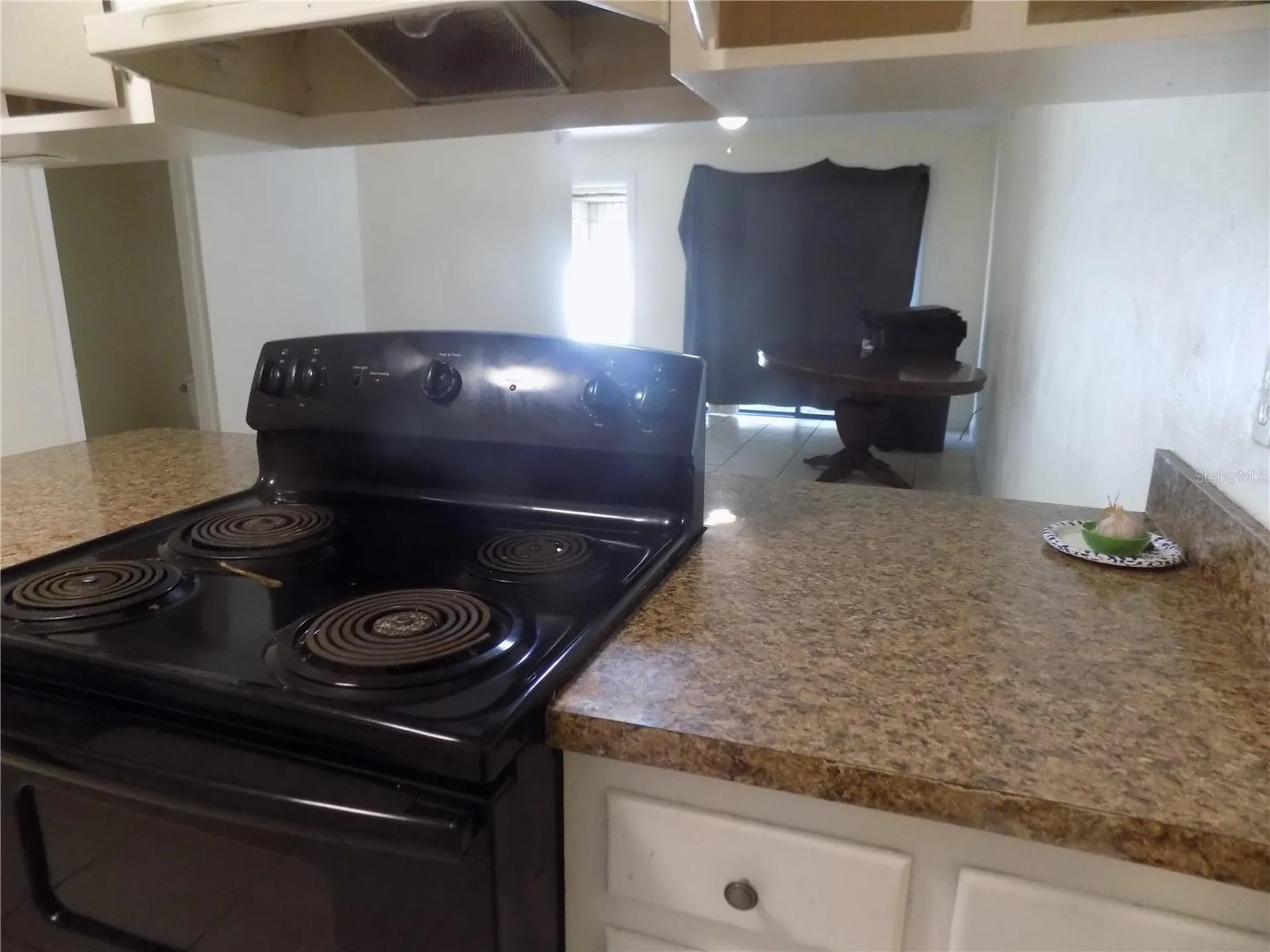 713 SW 69 Street Gainesville FL 32607