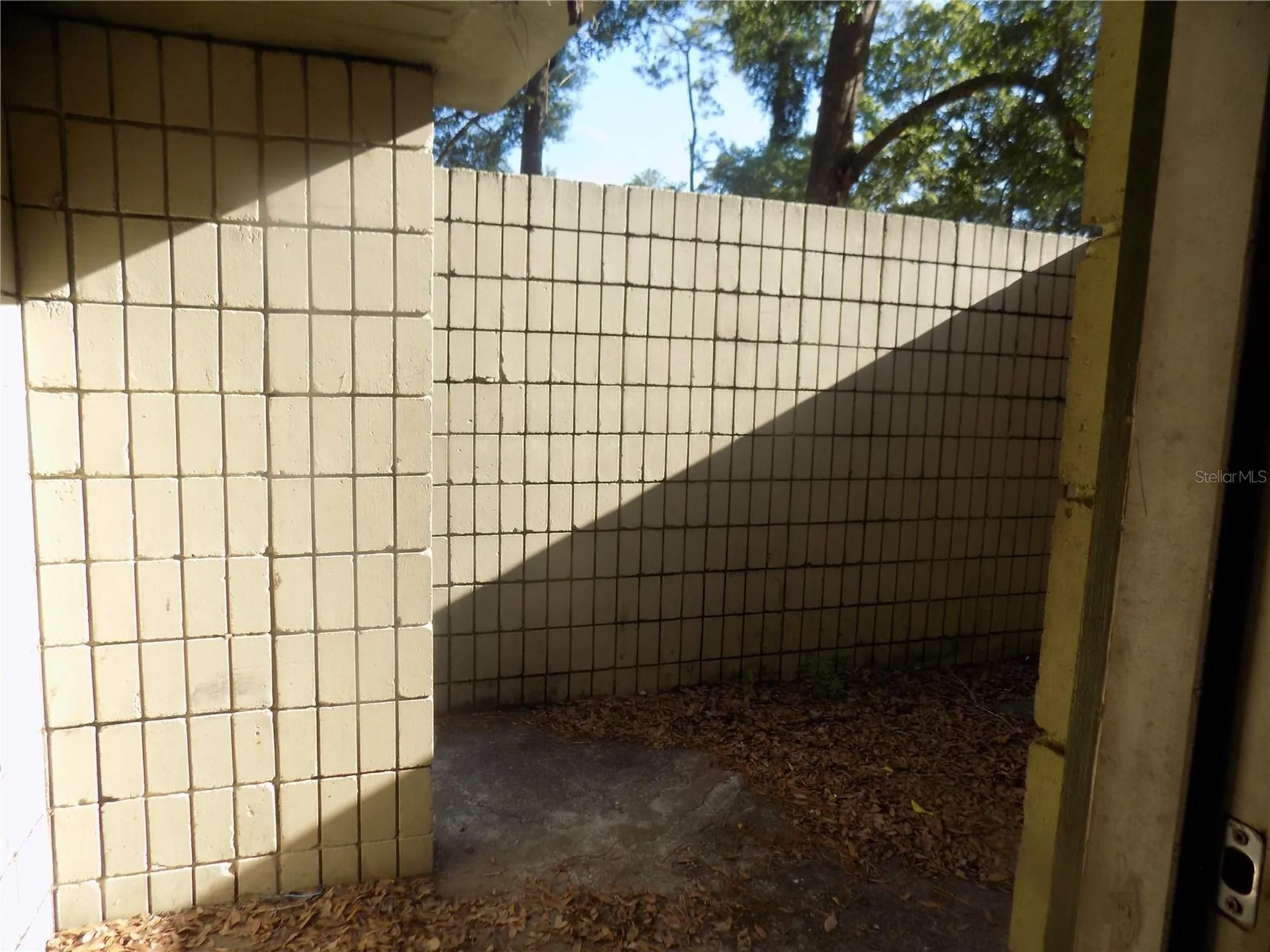 713 SW 69 Street Gainesville FL 32607