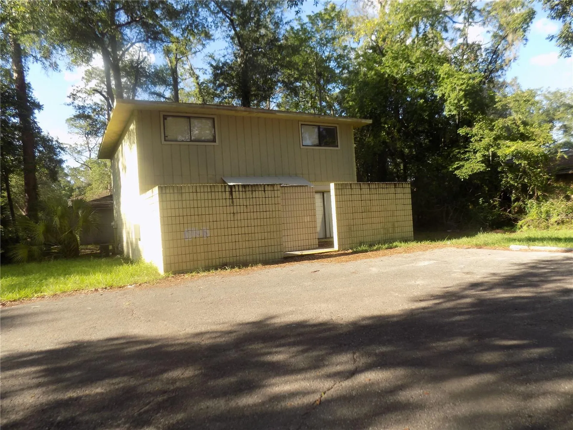 713 SW 69 Street Gainesville FL 32607