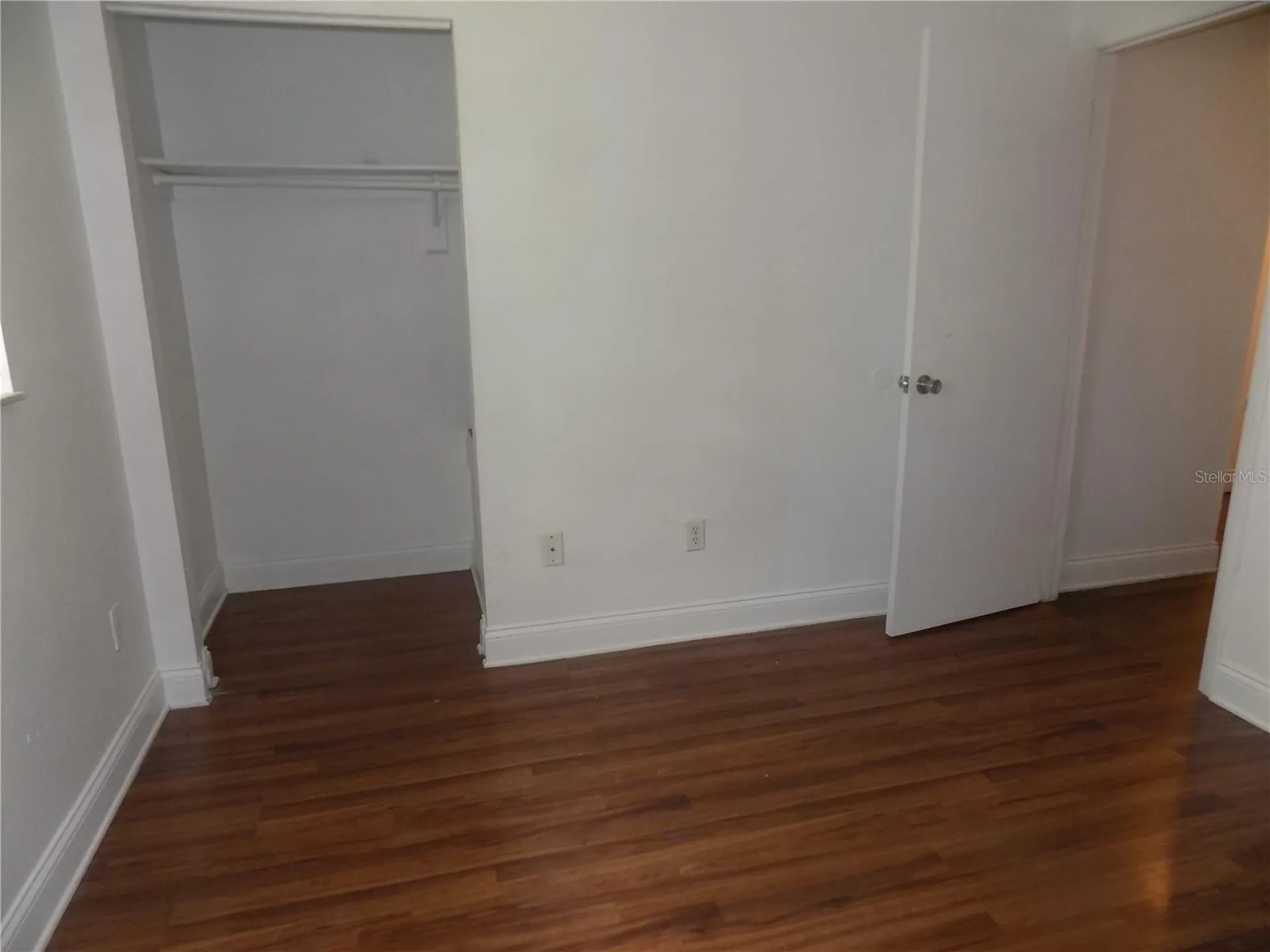 713 SW 69 Street Gainesville FL 32607
