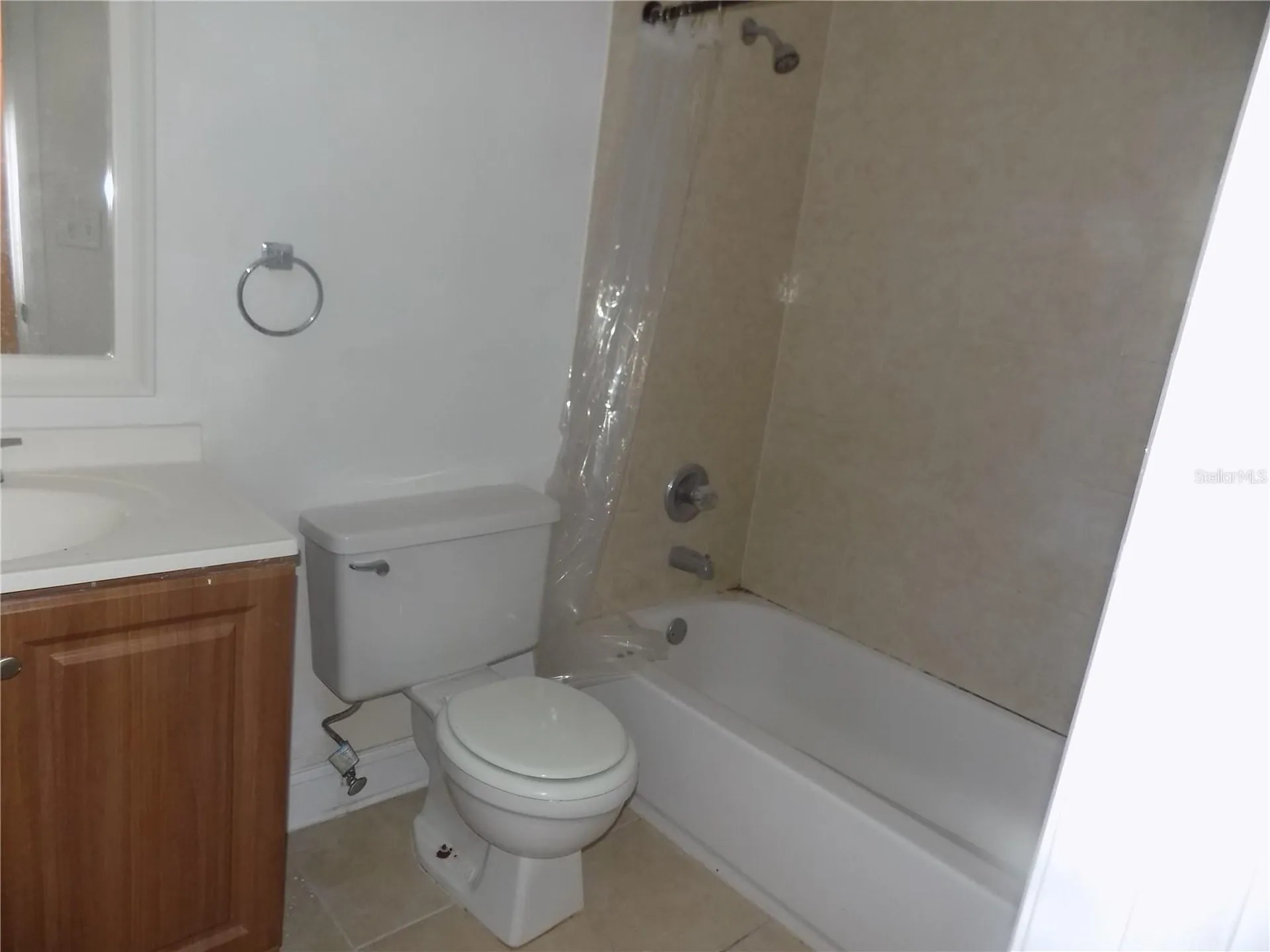 713 SW 69 Street Gainesville FL 32607