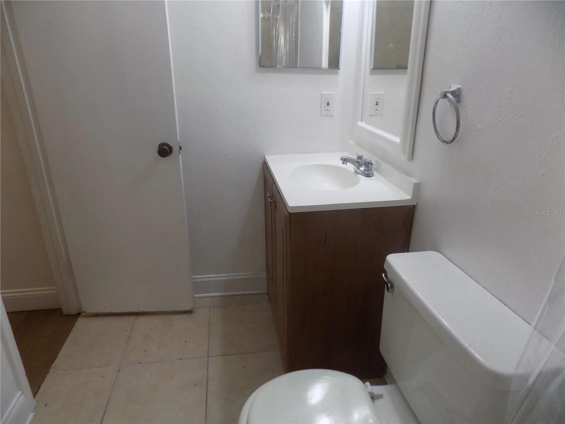 713 SW 69 Street Gainesville FL 32607