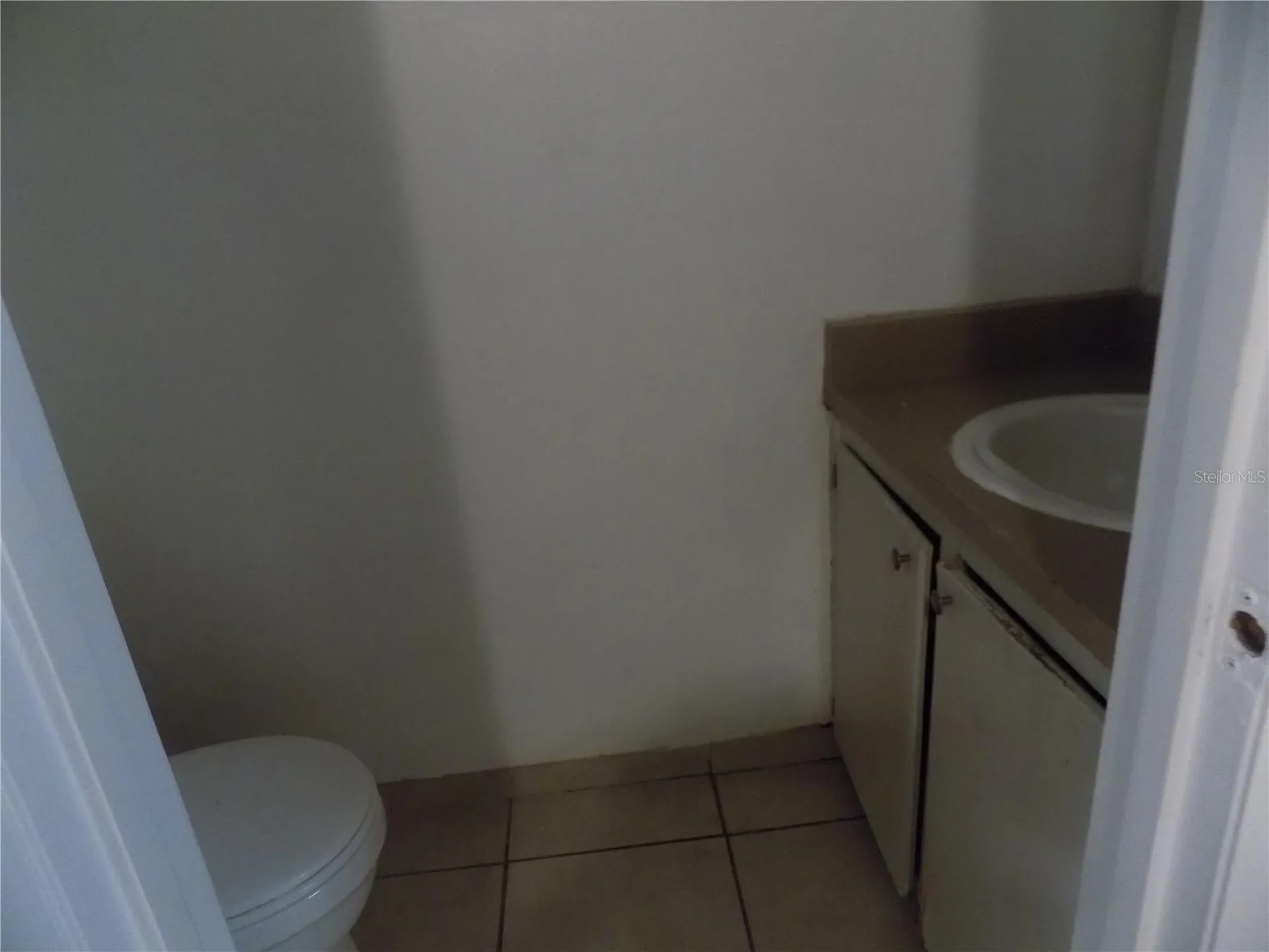 713 SW 69 Street Gainesville FL 32607