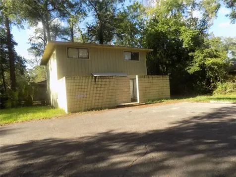 713 SW 69 Street Gainesville FL 32607