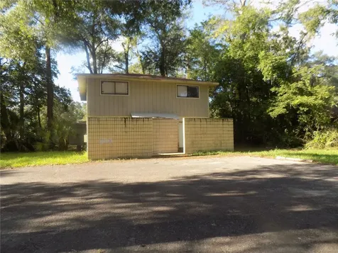 713 SW 69 Street Gainesville FL 32607