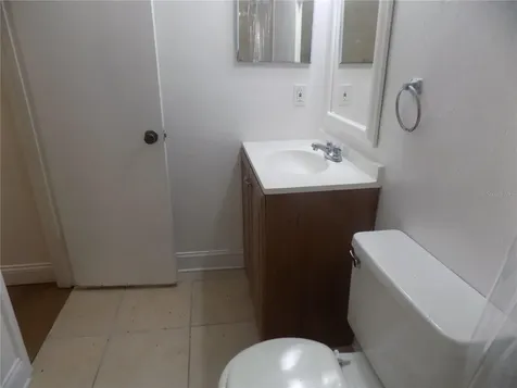 713 SW 69 Street Gainesville FL 32607