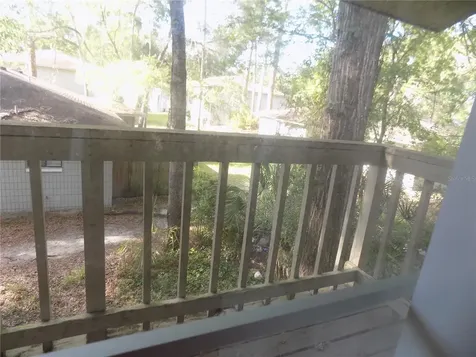 713 SW 69 Street Gainesville FL 32607