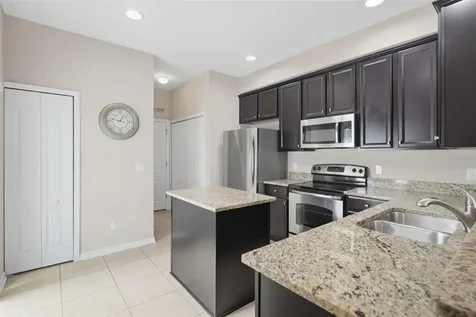 556 Juniper Springs Drive Groveland FL 34736