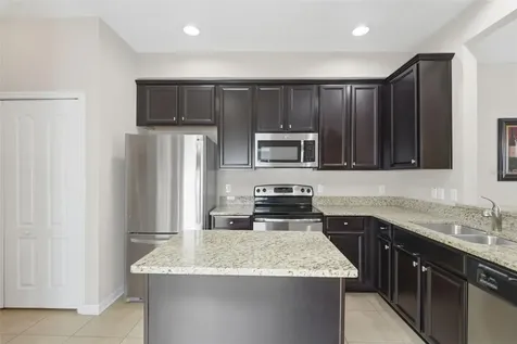 556 Juniper Springs Drive Groveland FL 34736