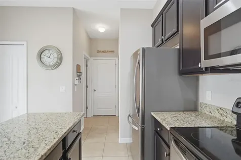 556 Juniper Springs Drive Groveland FL 34736