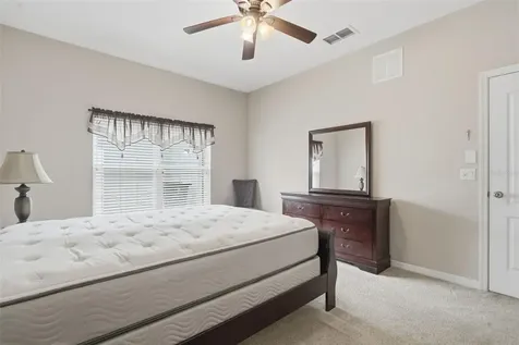 556 Juniper Springs Drive Groveland FL 34736