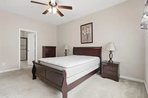556 Juniper Springs Drive Groveland FL 34736