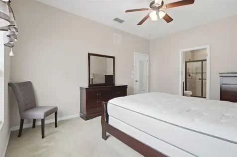 556 Juniper Springs Drive Groveland FL 34736