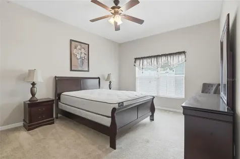 556 Juniper Springs Drive Groveland FL 34736
