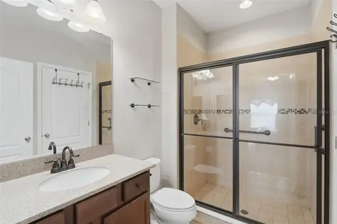 556 Juniper Springs Drive Groveland FL 34736