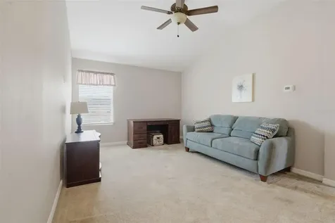 556 Juniper Springs Drive Groveland FL 34736