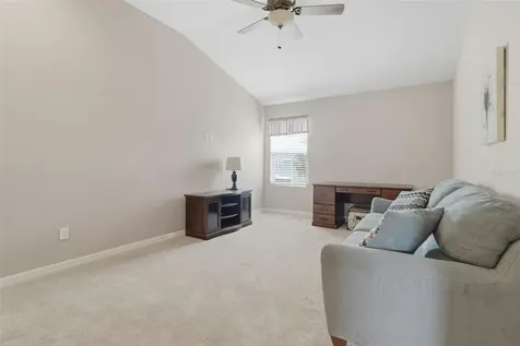 556 Juniper Springs Drive Groveland FL 34736