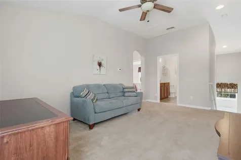 556 Juniper Springs Drive Groveland FL 34736