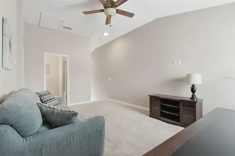 556 Juniper Springs Drive Groveland FL 34736