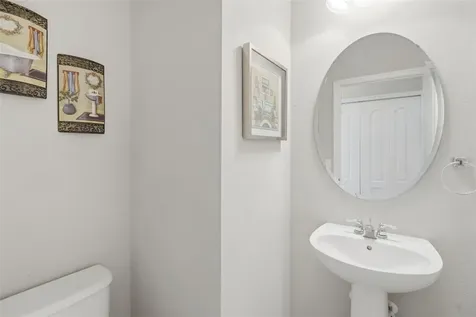 556 Juniper Springs Drive Groveland FL 34736