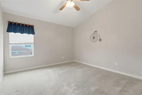 556 Juniper Springs Drive Groveland FL 34736